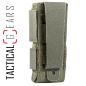 Preview: TASMANIAN TIGER - TT - SGL PISTOL MAG POUCH MCL - OLIV